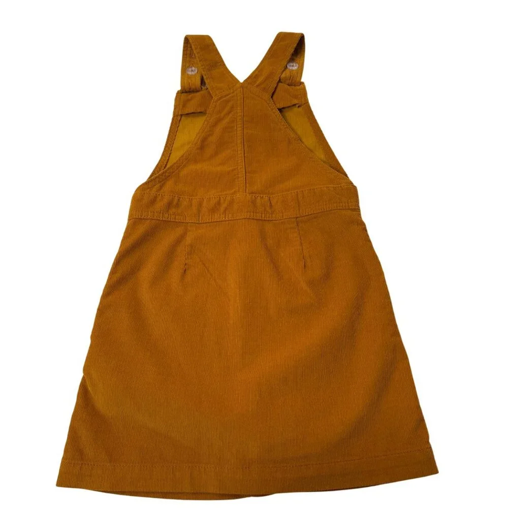 Old Navy brand old